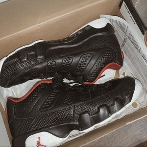 air jordans 9 retro
